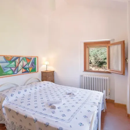Margherita 1852 Holiday home *