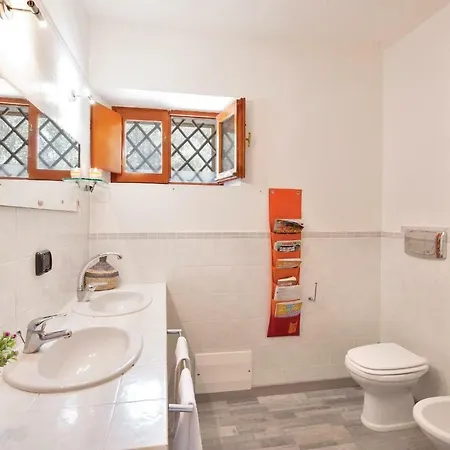 Margherita 1852 Holiday home *