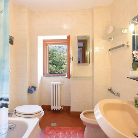 Holiday home Margherita 1852 Montepaone